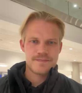 0d598df6-ff6a-4e43-81c0-6db47c3239ea