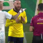 Modena-Palermo 0-0, le pagelle del match
