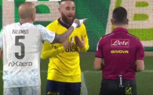 0e1d98c1-7739-46b6-b092-1f5683307eda