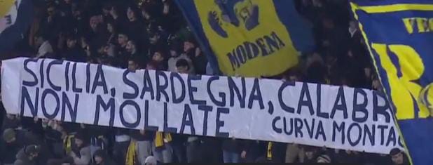 12e46ceb-8277-4f76-ab58-929139b70a02