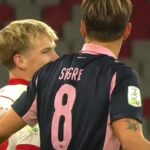 Corriere dello Sport: “Bari-Palermo 0-3. Le pagelle”