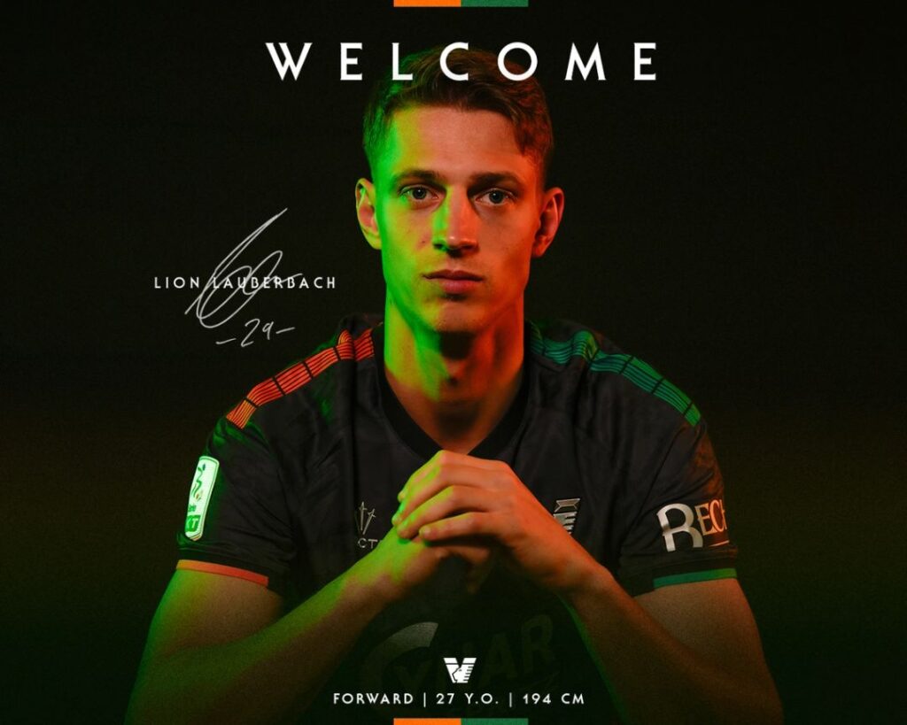 169905d803ac4d4390407ef15dbc0d740bb7197a-1350x1080