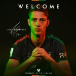 Venezia, UFFICIALE: preso il tedesco Lauberbach