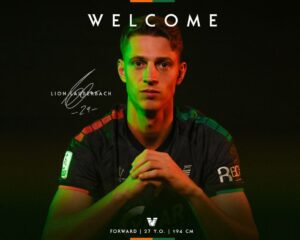 169905d803ac4d4390407ef15dbc0d740bb7197a-1350x1080