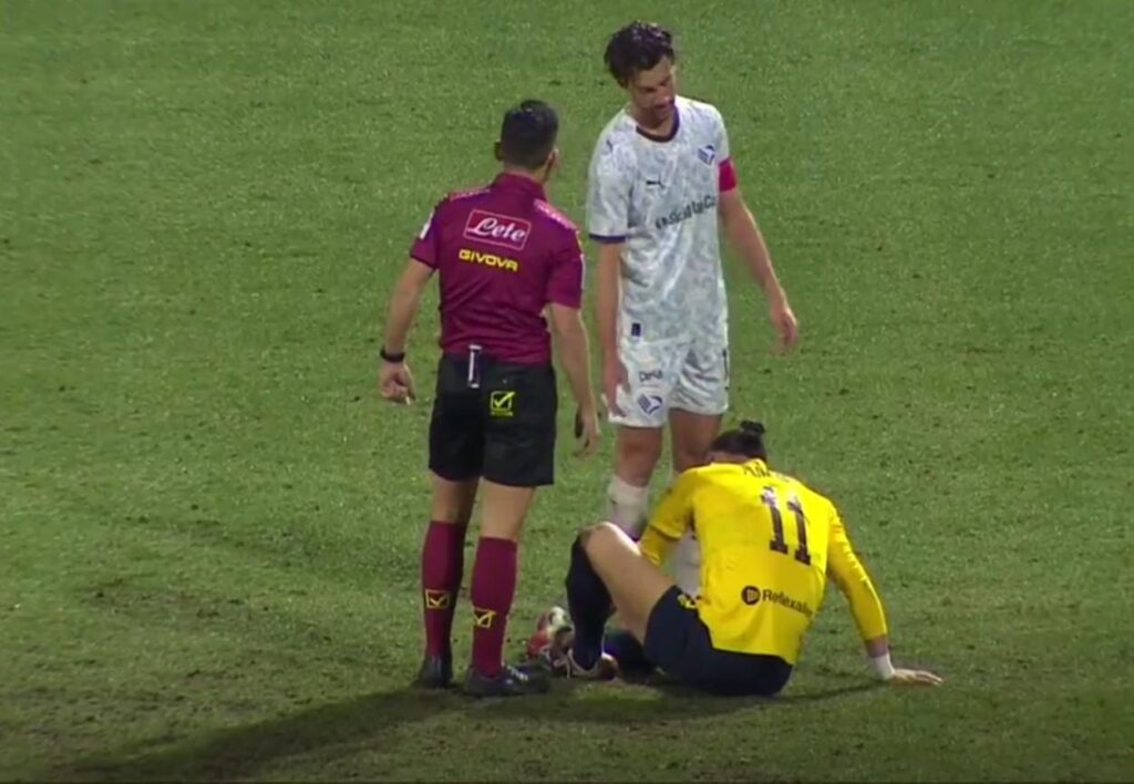 1bbb0192-88f4-442d-91ca-f7c53004ce5f