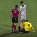 Repubblica: “Ranocchia, magia alla Zauli. Bani super. Le pagelle di Modena-Palermo”