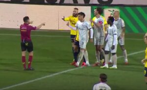 22865db7-eb46-4fbe-97f3-9b3841c0805f