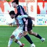 Palermo, occasione sprecata a Mantova: la classifica aggiornata