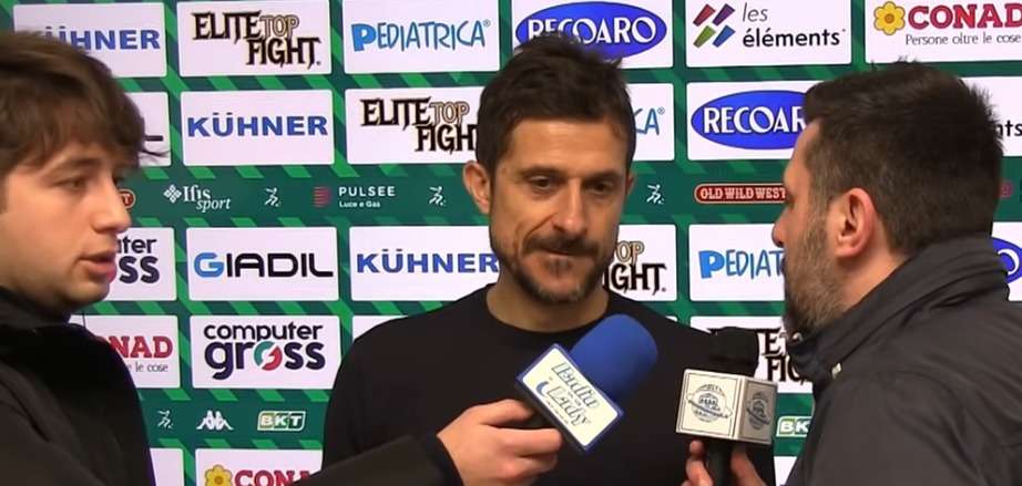 2eca6e45-fe46-4e26-a21d-2d4bd2e5b16d