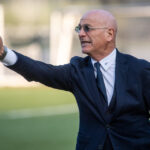 Sannino si racconta: «Ho avuto la fortuna di allenare Dybala, il più forte di tutti. Zamparini…»