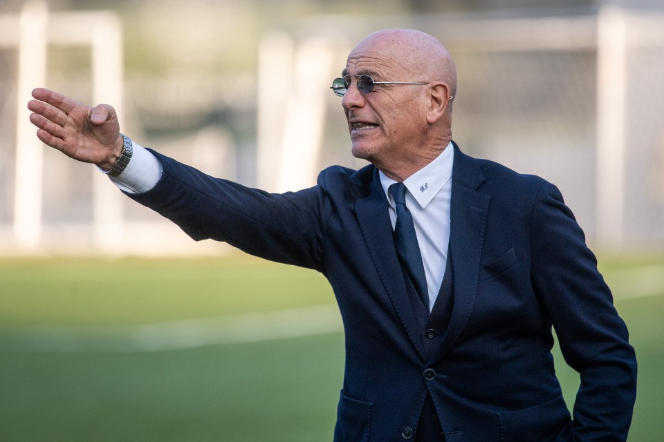 382e64f0-05b6-4cdc-82e0-40eefa42ca08