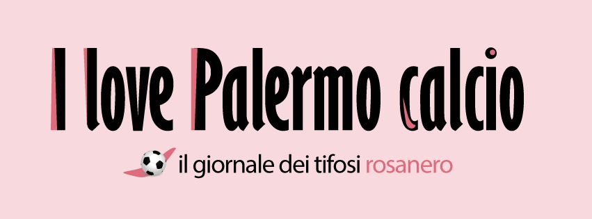 509431287_10237457659363798_5748714971925197972_n