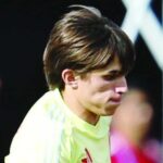 Corriere dello Sport: “Cuenca è molto vicino al Como. Genoa: Bakambu Tutte le trattative del giorno in serie A”