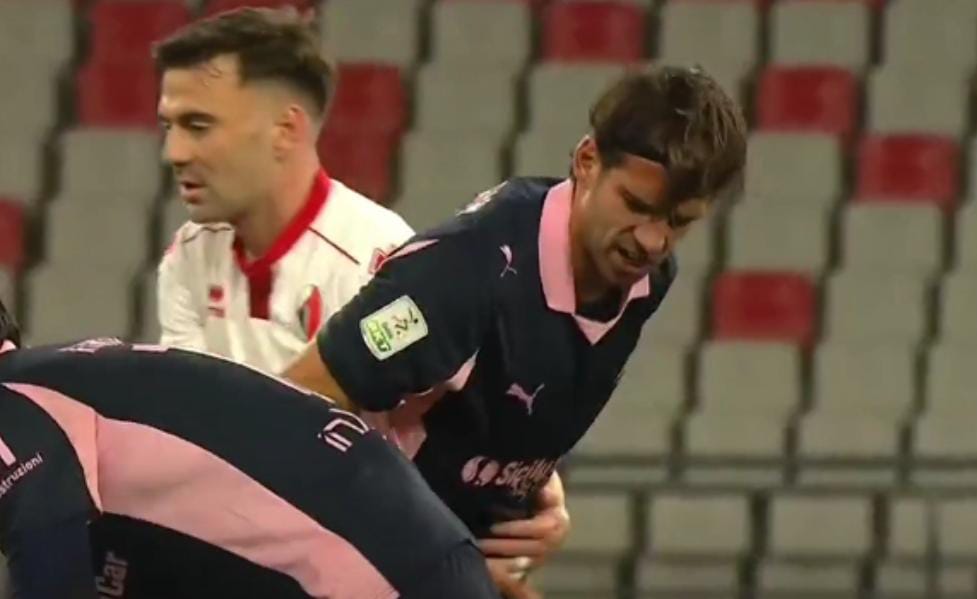 564c787f-ffaf-49e4-a9ac-8ec6d985057e