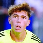 Corriere dello Sport: “Buffon va da Abate? Tutte le trattative del giorno in serie B”