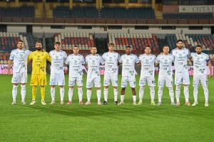 608649951_1705537087419118_1308348953721677958_n