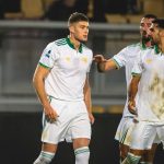 Seria A: la Roma espugna il “Via del Mare”, Lecce battuto 2-0. La classifica aggiornata