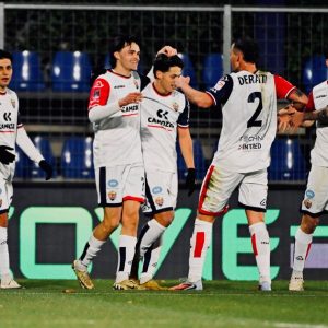 612145199_18188375548352185_2192170091158646783_n