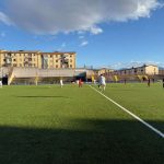 Serie D girone I, classifica sempre più corta. I risultati