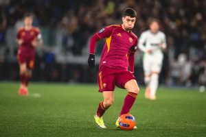 615066110_1430580588424170_5384341537232335672_n