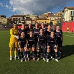 Settore Giovanile e Femminile Palermo: i risultati del weekend