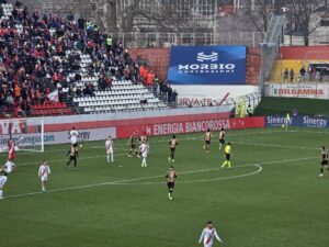 618479654_1451895173254932_7636722526183731244_n