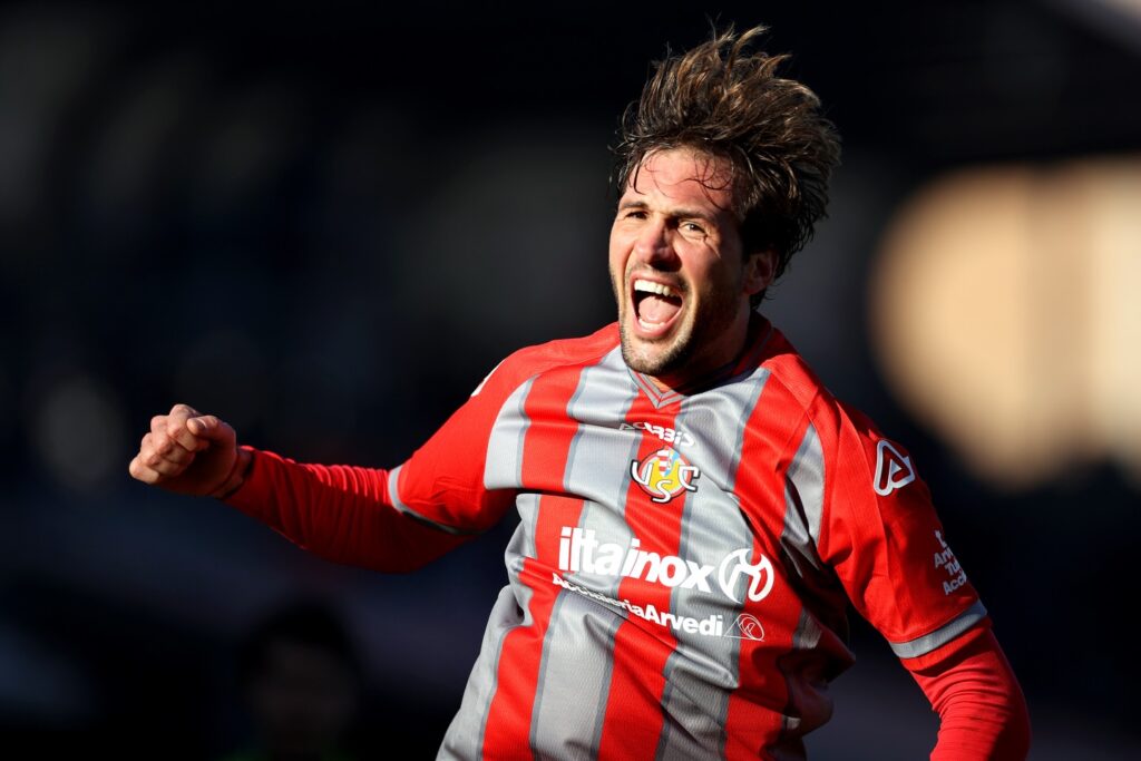 619909726_18556571206008028_3591518111917542607_n