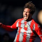 Vázquez lascia la Cremonese: il messaggio d’addio del Mudo