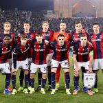 Europa League: al “Dall’Ara” Bologna sotto 2-0 contro il Celtic, avanti 1-0 l’Aston Villa in casa del Fenerbache. I risultati parziali