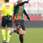 Serie B, Venezia poker a Mantova: vincono anche Monza e Frosinone. Risultati e classifica aggiornata