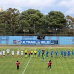 Serie D Girone I: Igea Virtus capolista solitaria, Reggina vola al secondo posto. Risultati e classifica aggiornata