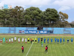 621946698_1718649532584940_3934587074479158514_n