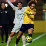 Corriere dello Sport: “Il Var annulla Palumbo. Sottil-Inzaghi senza gol”