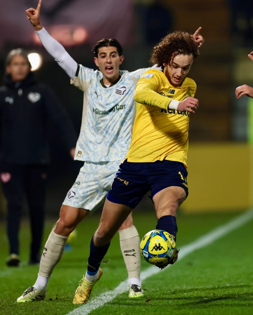 622011740_18310483516281756_4359356318896830217_n