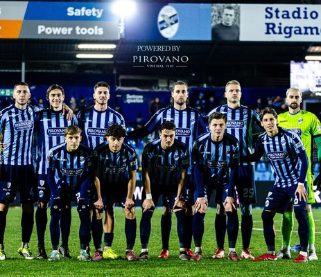 622412463_18408126190193503_1760422054532789844_n