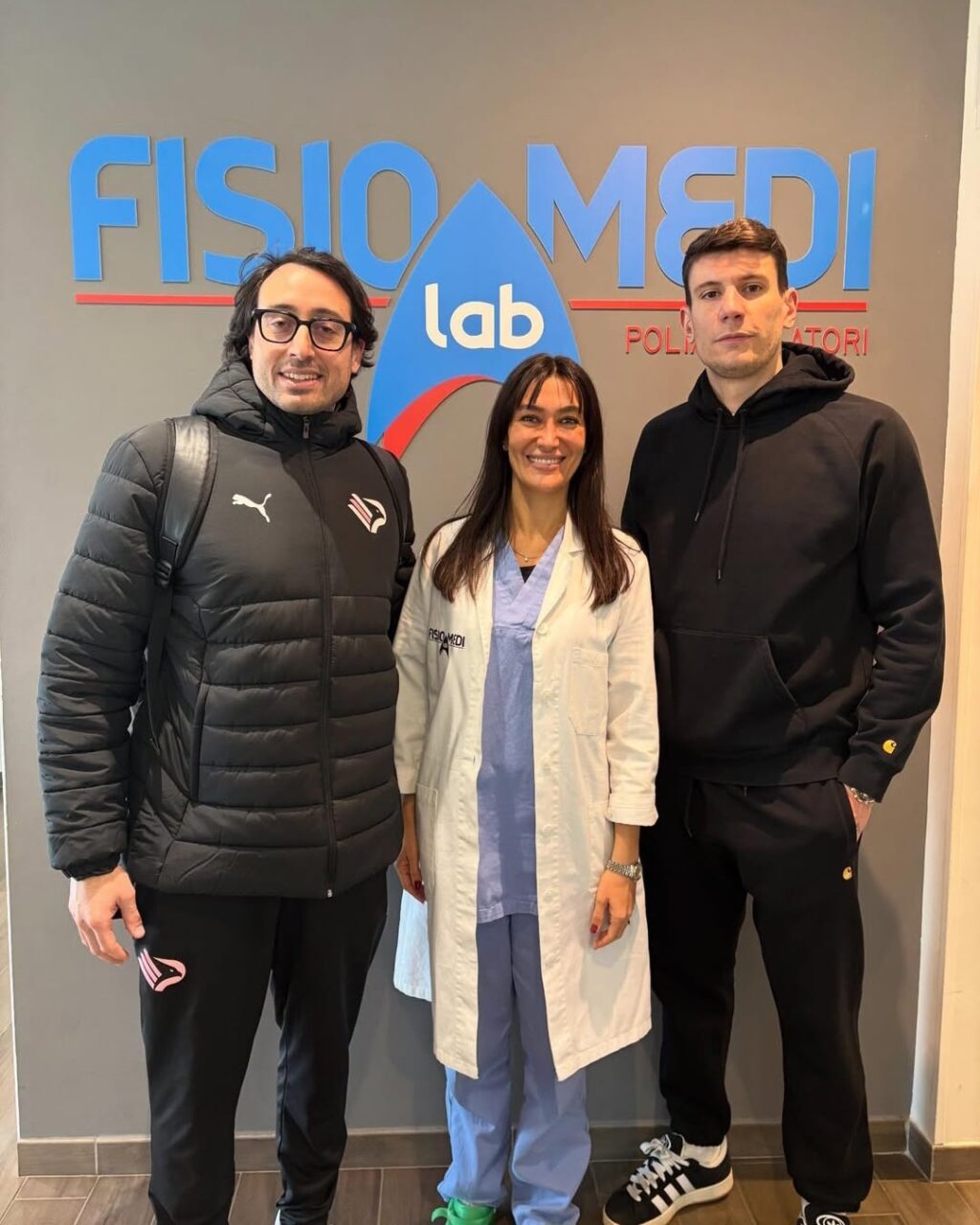 622801848_1328394775972604_5260784269911080471_n