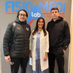 Palermo, Magnani rientra in città: presto a disposizione di Inzaghi