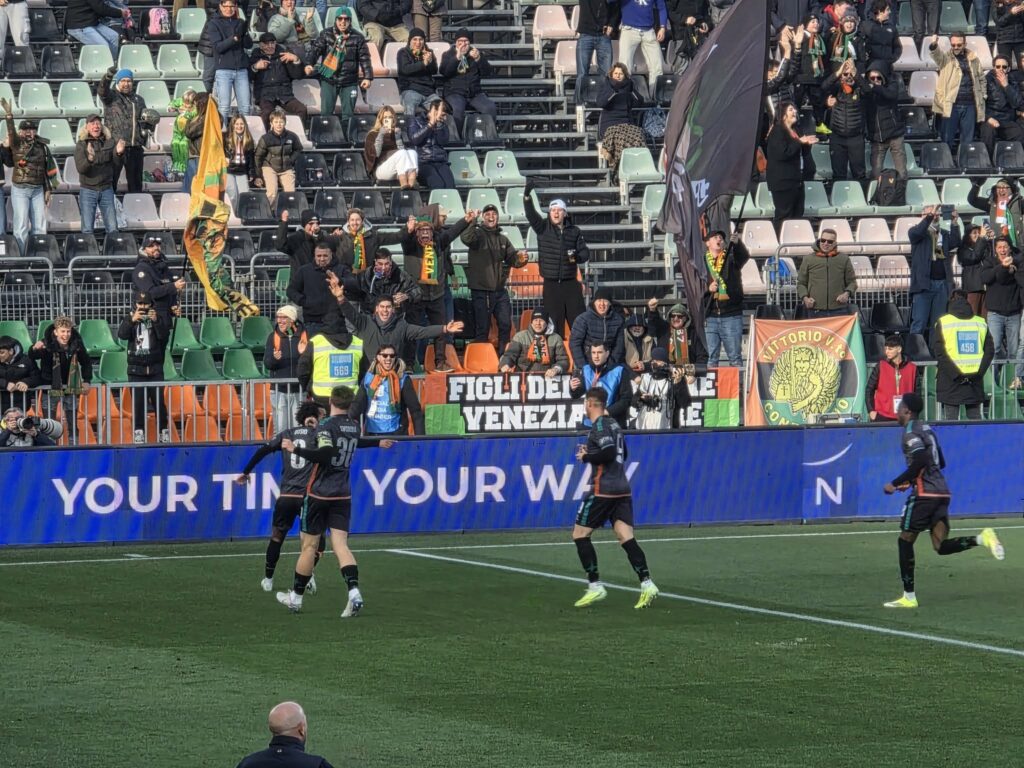 626055760_1457792309331885_88897925472550571_n