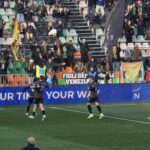 Serie B LIVE – risultati e classifica aggiornata