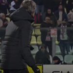 Giornale di Sicilia: “Ranocchia un faro in un oceano buio, Inzaghi troppo conservativo: le pagelle di Modena-Palermo”