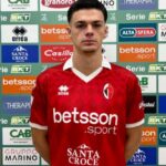 Bari, UFFICIALE: arriva Çuni dal Rubin Kazan