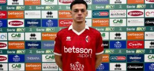 6742-t0a9zihLo6goLQRfzzu4