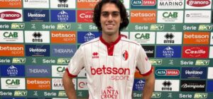 6778-7RqOa5ITEgm0fN2A1OS7