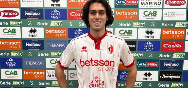 6778-7RqOa5ITEgm0fN2A1OS7