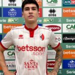 Bari, UFFICIALE: arriva Cavuoti dal Cagliari