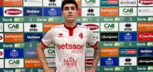 6802-8Et6B0vi0e511L12ghZ7