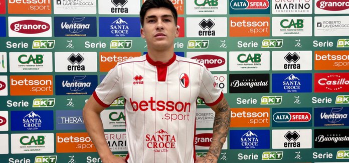 6802-8Et6B0vi0e511L12ghZ7