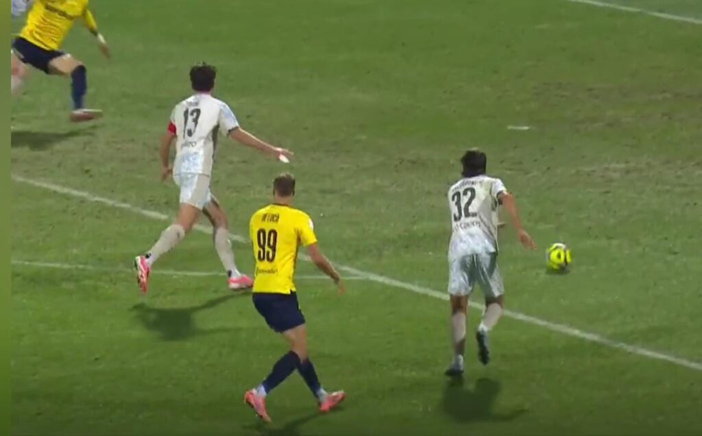 6814e89b-958e-48f2-acc0-53d79075ea8d