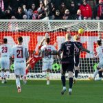 Palermo, settimo risultato utile consecutivo dal sapore amaro