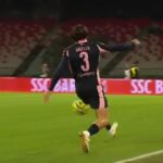 Repubblica: “Augello stantuffo, Palumbo assist al bacio. Le pagelle di Bari-Palermo”